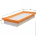   () Knecht LX4248