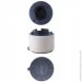   () Knecht LX4249