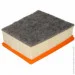   () Knecht LX4297/1 (LX42971)