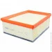  () Knecht LX4297/1 (LX42971)