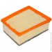   () Knecht LX4297/1 (LX42971)