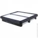   () Knecht LX4301