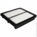   () Knecht LX4301