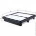   () Knecht LX4301