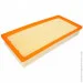   () Knecht LX4397