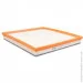 Գ  () Knecht LX4403