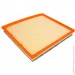 Գ  () Knecht LX4403