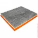 Գ  () Knecht LX4403