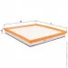 Գ  () Knecht LX4403