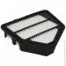 Գ  () Knecht LX4405