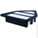Գ  () Knecht LX4405