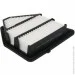 Գ  () Knecht LX4405