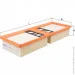   () Knecht LX4414