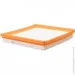   () Knecht LX4418