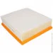 Գ  () Knecht LX4426