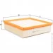 Գ  () Knecht LX4426