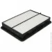 Գ  () Knecht LX4432
