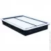 Գ  () Knecht LX4432