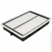 Գ  () Knecht LX4432