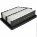 Գ  () Knecht LX4433