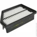 Գ  () Knecht LX4433