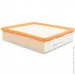   () Knecht LX4479