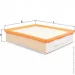   () Knecht LX4479