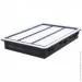 Գ  () Knecht LX4492