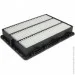Գ  () Knecht LX4492