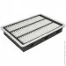 Գ  () Knecht LX4492