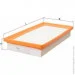   () Knecht LX4529