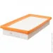   () Knecht LX4529