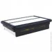   () Knecht LX4567