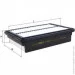   () Knecht LX4567