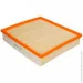 Գ  () Knecht LX469/1 (LX4691)