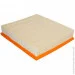 Գ  () Knecht LX469/1 (LX4691)