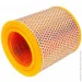 Գ  () Knecht LX478/1 (LX4781)