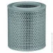 Գ  () Knecht LX478/1 (LX4781)