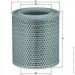 Գ  () Knecht LX478/1 (LX4781)