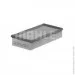 Գ  () Knecht LX494