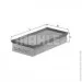 Գ  () Knecht LX494