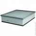 Գ  () Knecht LX513/1 (LX5131)