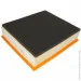 Գ  () Knecht LX513/1 (LX5131)