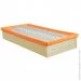 Գ  () Knecht LX536