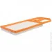   () Knecht LX571/1 (LX5711)