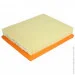 Գ  () Knecht LX643