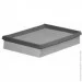 Գ  () Knecht LX643