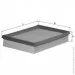 Գ  () Knecht LX643