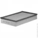 Գ  () Knecht LX700