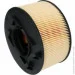 Գ  () Knecht LX759
